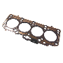 Engine Cylinder Head Gasket